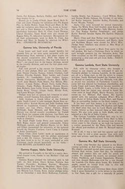 1967-1968_Vol_71 page 225.jpg